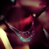 I DO - Single (feat. Kevali & Ty Lab) - Single