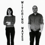 Concrete Tape Single