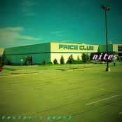 PRICE CLUB NITES