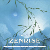 Zenrise by Bindu