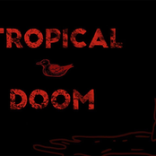 tropical doom