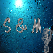 S&M (Karaoke)