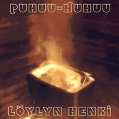 Löylyn henki