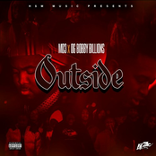 Outside - Single