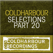 Coldharbour Selections (Volume 20)