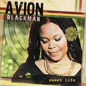 It Is For Freedom by Avion Blackman
