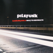 Looking for a Way to Recreate