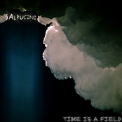 TIME IS A FIELD