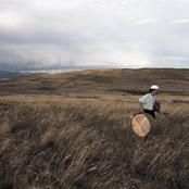 In Search Of A Lost Past by Huun Huur Tu & Carmen Rizzo