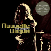 Nouvelle Vague: The Singers