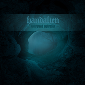 Exploration Underground