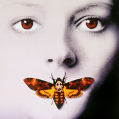 the silence of the lambs