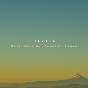 Nevermore My Temples Leave