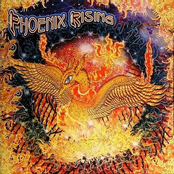 Phoenix Rising