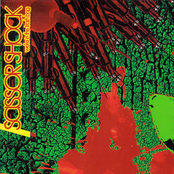 We're In The Trash Bag