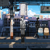 絶望性:ヒーロー治療薬 (通常盤)