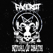 Ritual of Death