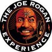 joe rogan experience