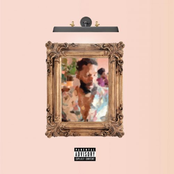 Brent Birckhead: CACAO (DELUXE)