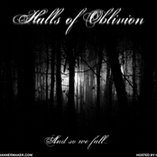 And So We Fall