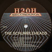 The Scrumbleheads