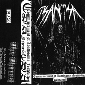 Commencement Of Loathsome Festivities