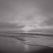 Knockin' on Heaven's Door