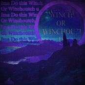 Winch or Winchout U