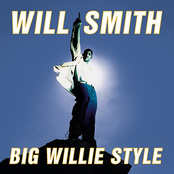 Will Smith: Big Willie Style