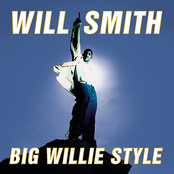 big willie style