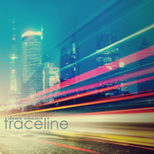 traceline