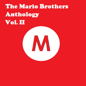 The Mario Brothers Anthology, Vol. 2
