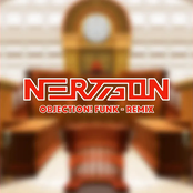 Objection Funk! (Remix) - Single