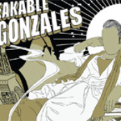 the unspeakable chilly gonzales