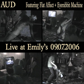 Live at Emily's 09-07-06