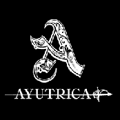 Ayutrica