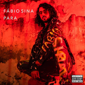 Para (Não Quero Mais)