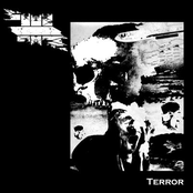 Terror