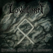 Creation Of Sorrow by Lovelorn