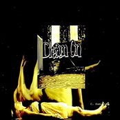 Dream On