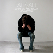 Fire At Will by Failsafe
