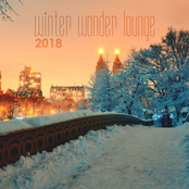 Winter Wonder Lounge 2018