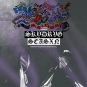 SKYDRVG SEASON
