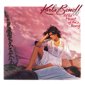 Just Walk Away by Karla Bonoff