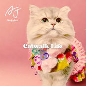 CATWALK LIFE