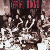 Mil Vezes by Capital Inicial