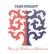 Song For Ireland by Fern Knight