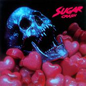 Sugar Crash