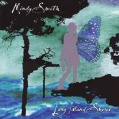 Mindy Smith: Long Island Shores