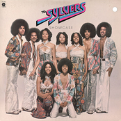 I Can Be For Real by The Sylvers